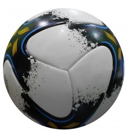 Thermal Bonded Soccer Ball